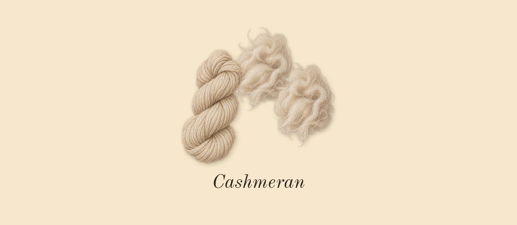 Donna Born in Roma, heart: Cashmeran